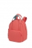 korlov (coral)