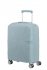 modr (blue)