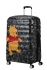 ern (black)