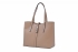 bov (beige)