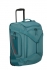 tyrkysov (turquoise)