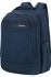 tmav� modr� (dark blue)
