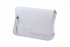 bl (white)