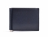 modr� (blue)