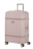 rov (pink)