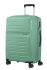 zelen (green)