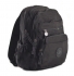 ern (black)