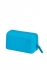modr (blue)
