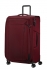 vnov (bordo)