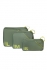 zelen� (green)
