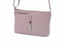 r��ov� (pink)