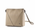 bov (beige)