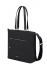 ern (black)