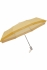 �lut� (yellow)