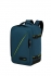 modr� (blue)