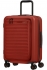 erven (red)