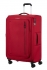 erven (red)