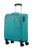 tyrkysov (turquoise)
