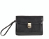 ern (black)