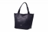 modr� (blue)