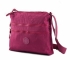 rov (pink)