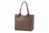 bov (beige)