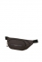 hn�d� (brown)