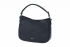 �ern� (black)