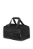 ern (black)