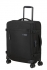 ern (black)