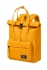 �lut� (yellow)
