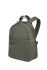 zelen (green)
