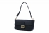 ern (black)