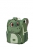 zelen� (green)