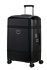 ern (black)