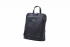 ern (black)
