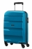 modr (blue)