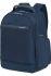 tmav� modr� (dark blue)