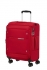 �erven� (red)