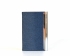 modr (blue)
