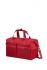 erven (red)