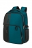 modr (blue)