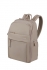 bov (beige)
