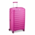 r��ov� (pink)