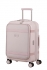 rov (pink)