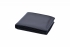ern (black)