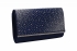 modr� (blue)
