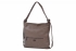 bov (beige)