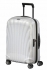 b�l� (white)