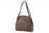 bov (beige)